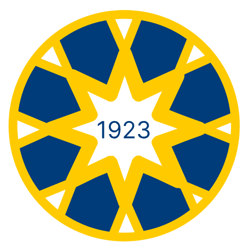 Arrendamientos Ogliastri